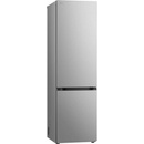 LG GBV7280BPY