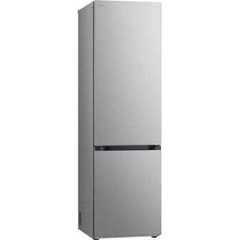 LG GBV7280BPY