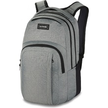 Dakine Campus Geyser grey 33 l