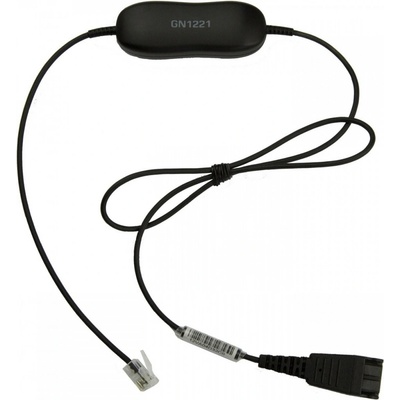 Jabra 88007-99