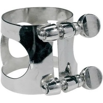 Image 1 of GEWA 736970 Гривна за тенор саксофон (736970)