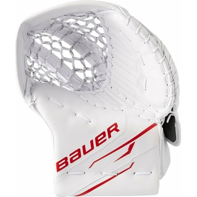 Lapačka Bauer GSX int