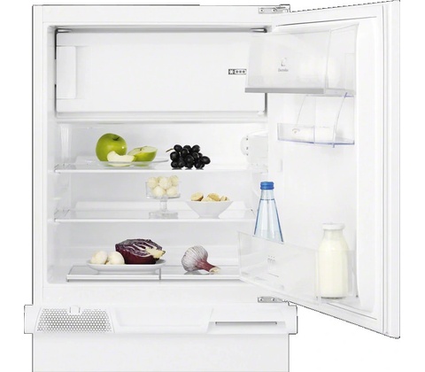 Electrolux ERN 1200FOW