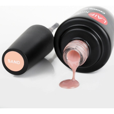 Laif Sand UV/LED Gel 12 ml