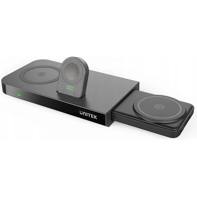 Unitek P1222A