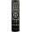 GENERAL BENSAT 200IR, 210IR PVR, 290IR, 250IR PVR - съвместимо дистанционно управление на марката General (200IR, 210IR PVR, 290IR, 250IR PVR)