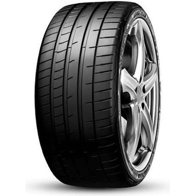 Goodyear F1 SUPERSPORT 265/30 R21 96Y