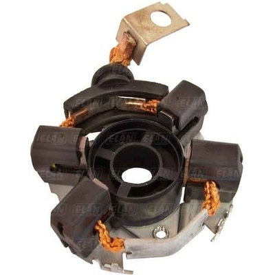 Držák uhlíků Ge-Be - Bosch 1004336672