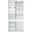 Whirlpool WHC20D021B2