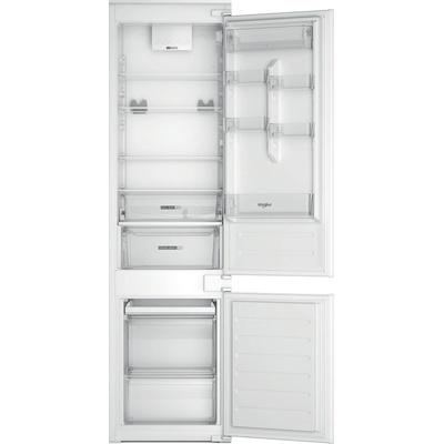 Whirlpool WHC20D021B2