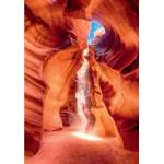 Dino - Puzzle Antelope Canyon - 500 piese