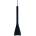 Ideal Lux FLUT SP1 035710