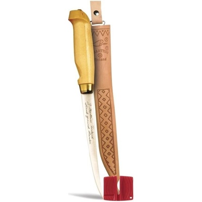 Rapala Fish'n Fillet 4"