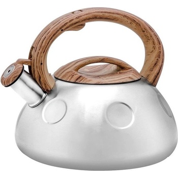 Florina George 2,7L