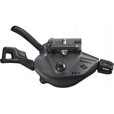 Shimano Deore XT SL-M8130R