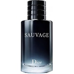 Dior Sauvage EDT 60 ml Парфюми