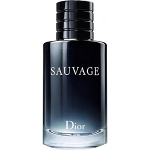 Dior Sauvage EDT 60 ml Парфюми