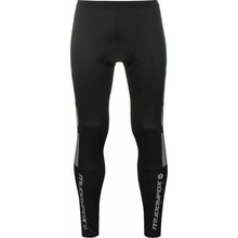 Muddyfox Cycling Padded Tights Junior Black