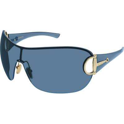 Gucci GG2174S 004 (GG2174S 004)