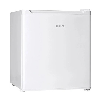 Muhler MB51WE