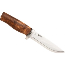 Helle Helle GT 6050