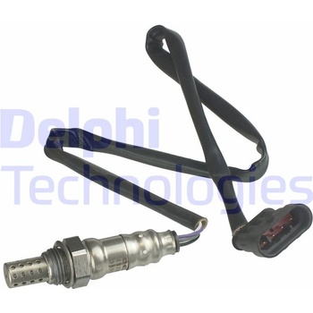 DELPHI Lambda sonda ES2034512B1