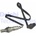 DELPHI Lambda sonda ES2034512B1