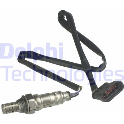 DELPHI Lambda sonda ES2034512B1