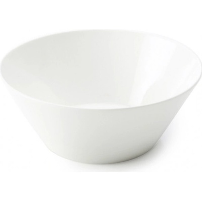 Maxwell & Williams miska Beverly Hills Bone China 14 cm