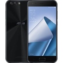 ASUS Zenfone 4 64GB Dual ZE554KL