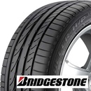 Osobní pneumatiky Bridgestone Dueler H/P Sport 215/65 R17 99V
