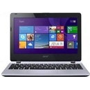 Acer Aspire V11 NX.MP0EC.002