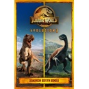 Jurassic World: Evolution 2 Dominion Biosyn Expansion