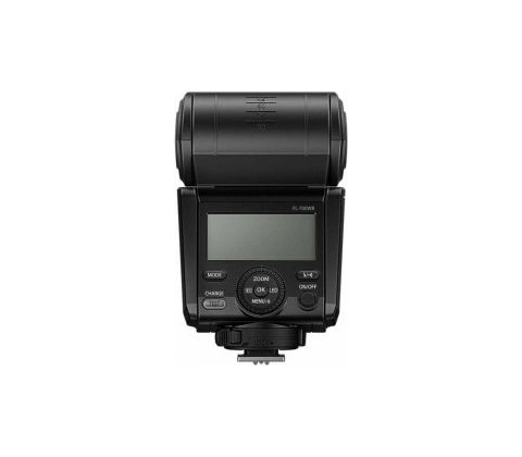 Olympus FL-700WR