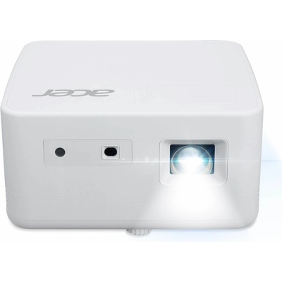 Acer PD1510ic