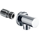 Mereo CB700E
