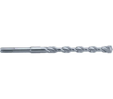 Makita B-47422