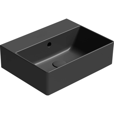 GSI KUBE X 9485026