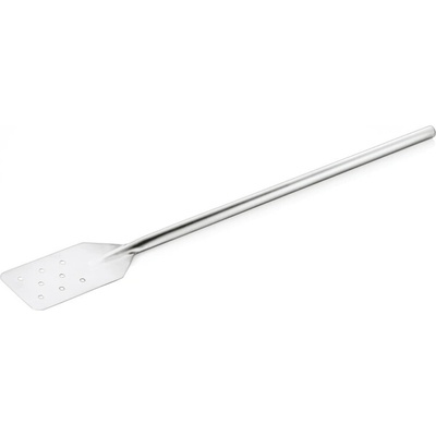 TOMGAST Kopist nerezový 75 cm – Zboží Dáma