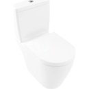 Villeroy & Boch Avento 5644R0R1