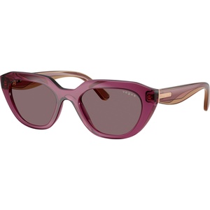 Vogue VO5711S 32277N Слънчеви очила