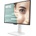 BenQ GW2790TC