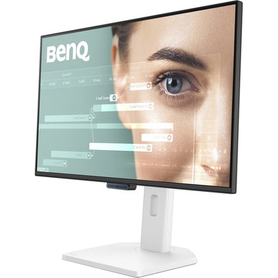 BenQ GW2790TC