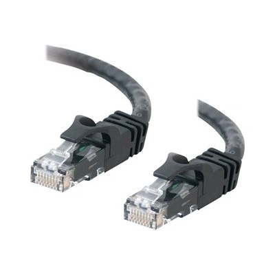 C2G 83405 Cat6 Booted Unshielded (UTP) Network Patch