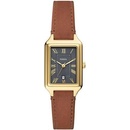 Fossil ES5303