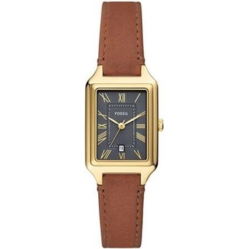 Fossil ES5303