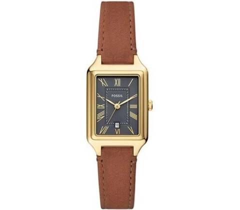 Fossil ES5303