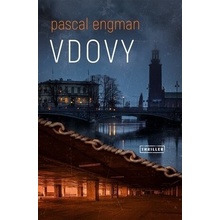 Vdovy
