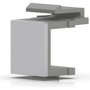 Ubiquiti UACC-Keystone-Blank-Insert