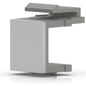 Ubiquiti UACC-Keystone-Blank-Insert